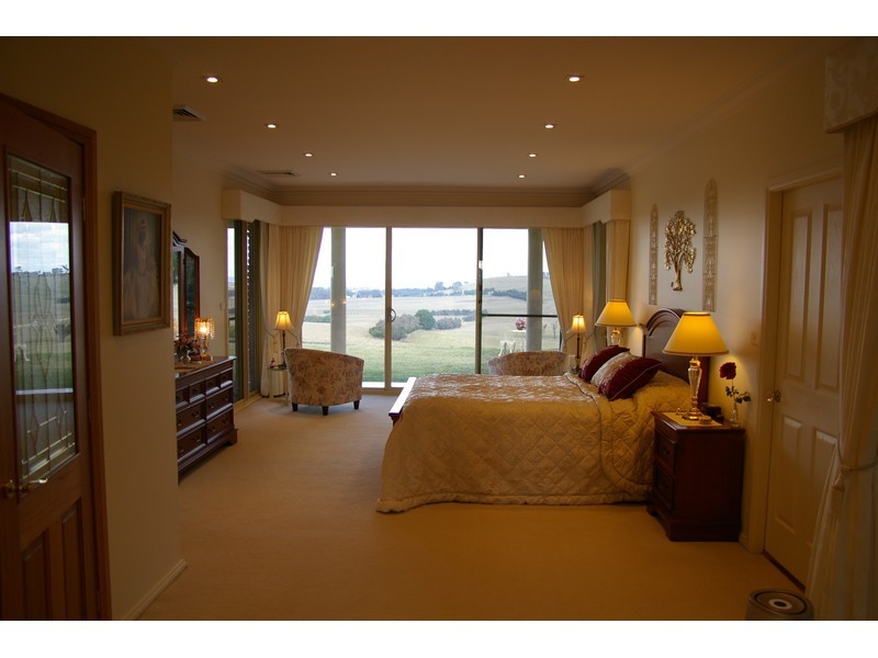 655 Joadja Road, Mandemar NSW 2575