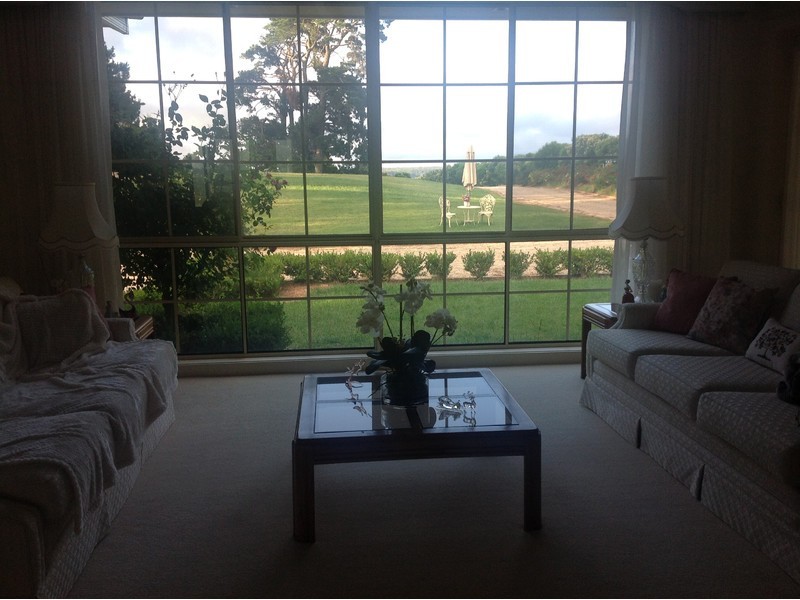 655 Joadja Road, Mandemar NSW 2575