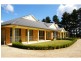 655 Joadja Road, Mandemar NSW 2575