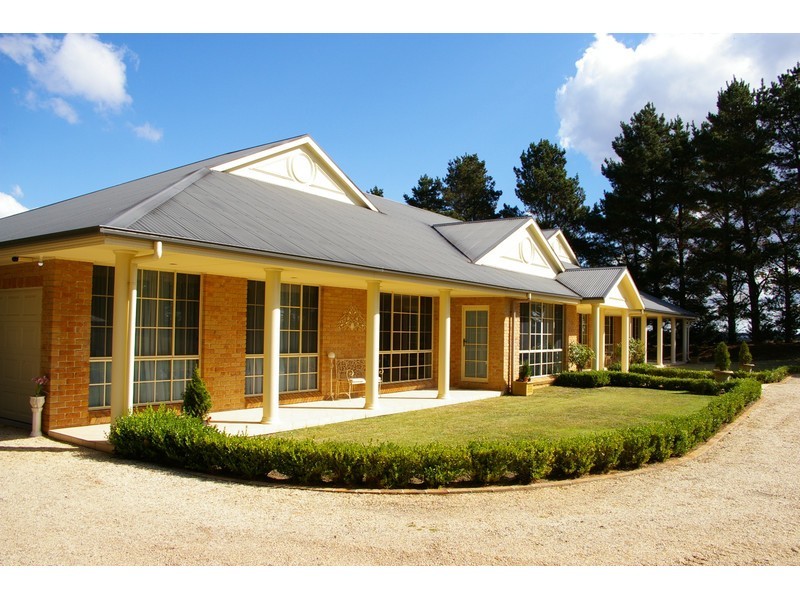655 Joadja Road, Mandemar NSW 2575