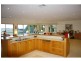 655 Joadja Road, Mandemar NSW 2575