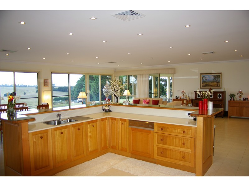 655 Joadja Road, Mandemar NSW 2575