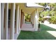 655 Joadja Road, Mandemar NSW 2575