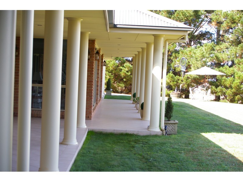 655 Joadja Road, Mandemar NSW 2575