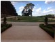 655 Joadja Road, Mandemar NSW 2575