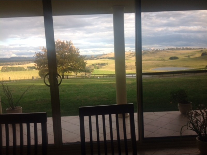 655 Joadja Road, Mandemar NSW 2575