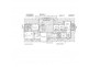 655 Joadja Road, Mandemar NSW 2575 Floorplan