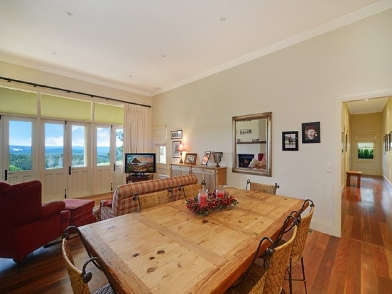 3 Evelyn Avenue, Bundanoon NSW 2578