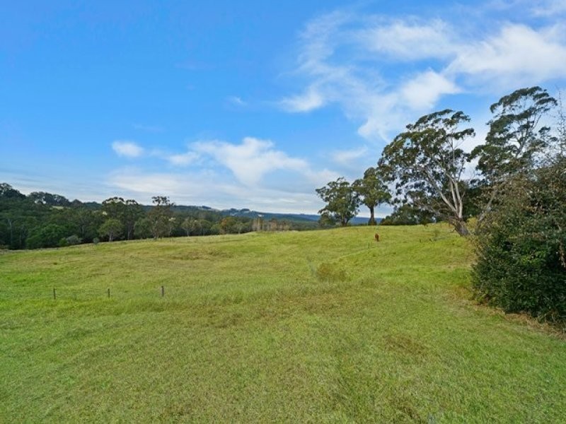3 Evelyn Avenue, Bundanoon NSW 2578