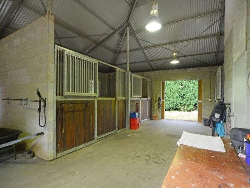 3 Evelyn Avenue, Bundanoon NSW 2578