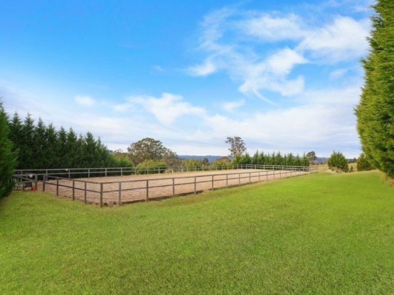 3 Evelyn Avenue, Bundanoon NSW 2578