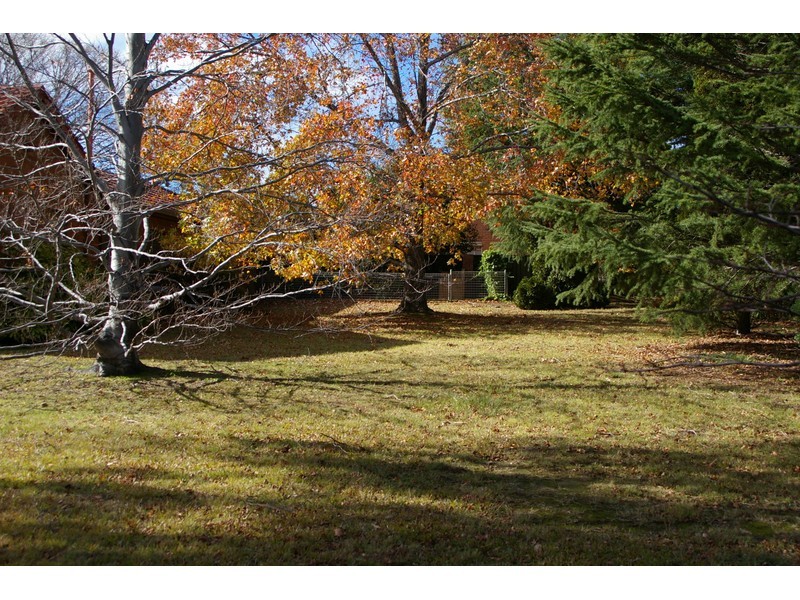 4 Belmore Street, Bowral NSW 2576