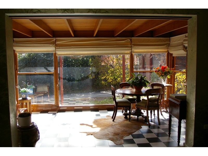 4 Belmore Street, Bowral NSW 2576