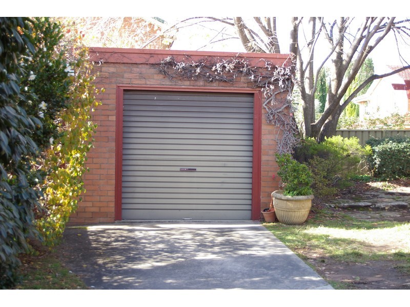 4 Belmore Street, Bowral NSW 2576