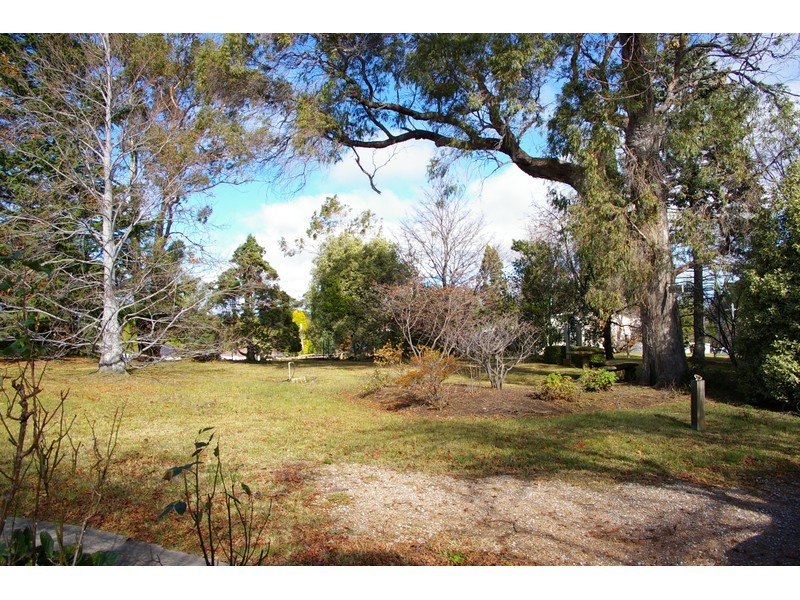 4 Belmore Street, Bowral NSW 2576