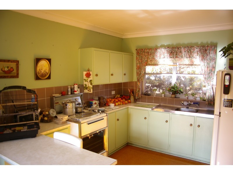 4 Belmore Street, Bowral NSW 2576