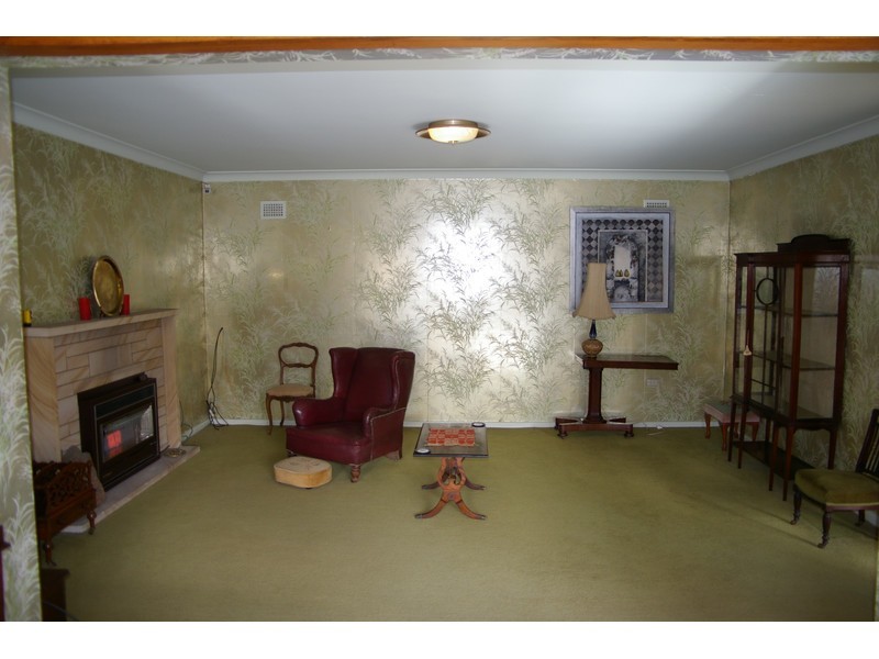 4 Belmore Street, Bowral NSW 2576