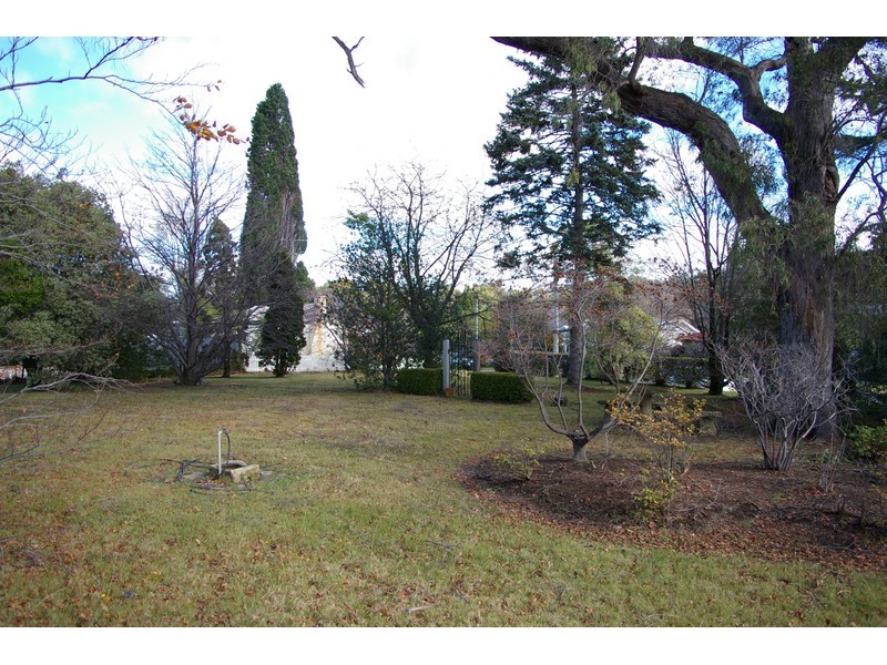 4 Belmore Street, Bowral NSW 2576