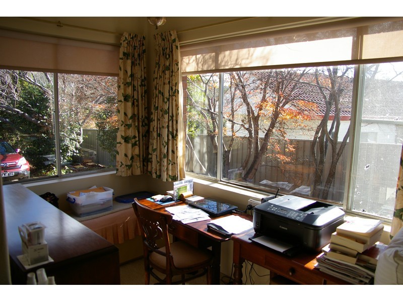 4 Belmore Street, Bowral NSW 2576