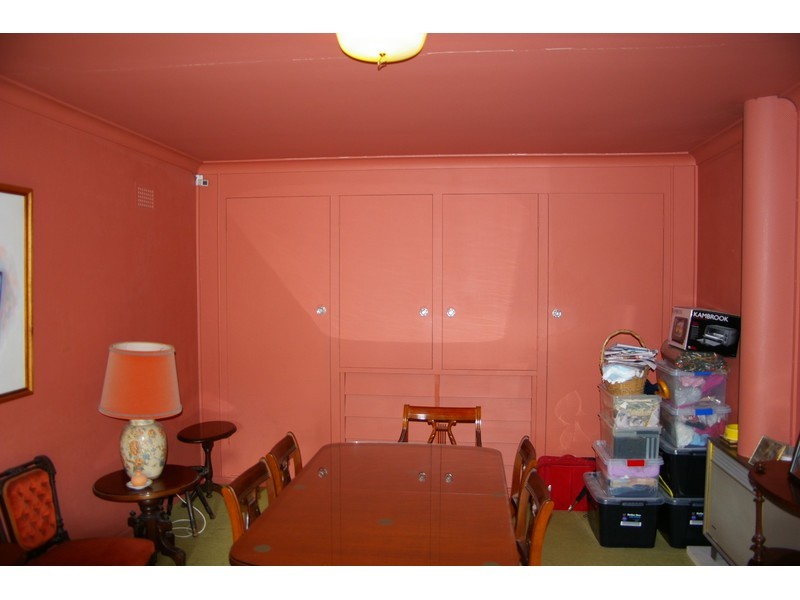 4 Belmore Street, Bowral NSW 2576