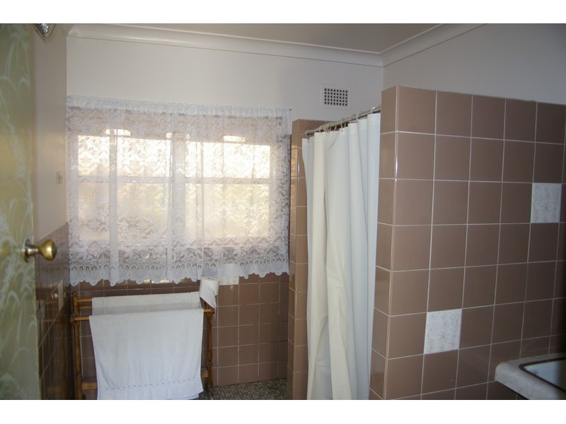 4 Belmore Street, Bowral NSW 2576