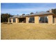 1145 Caoura Road, Tallong NSW 2579