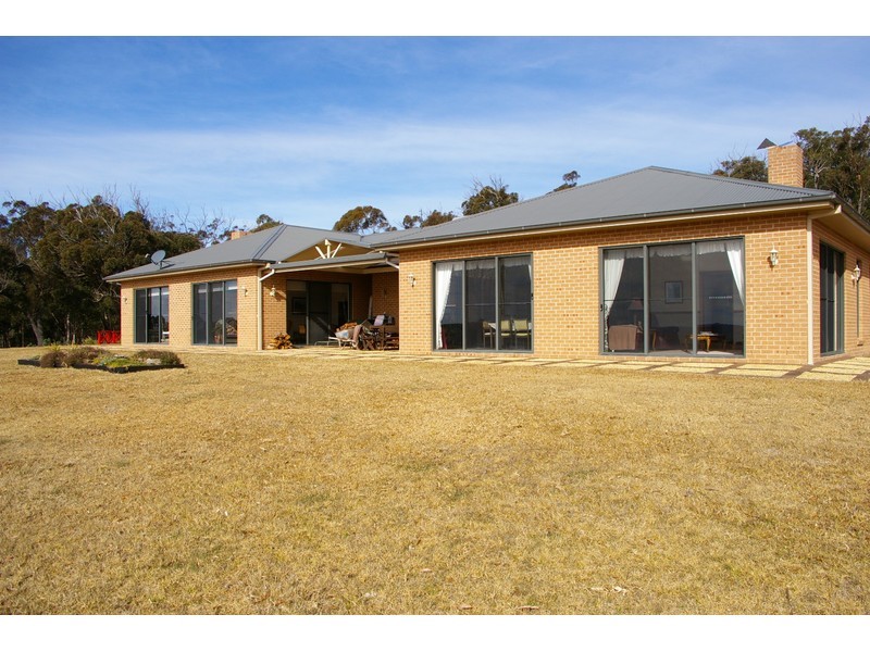 1145 Caoura Road, Tallong NSW 2579