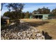 1145 Caoura Road, Tallong NSW 2579