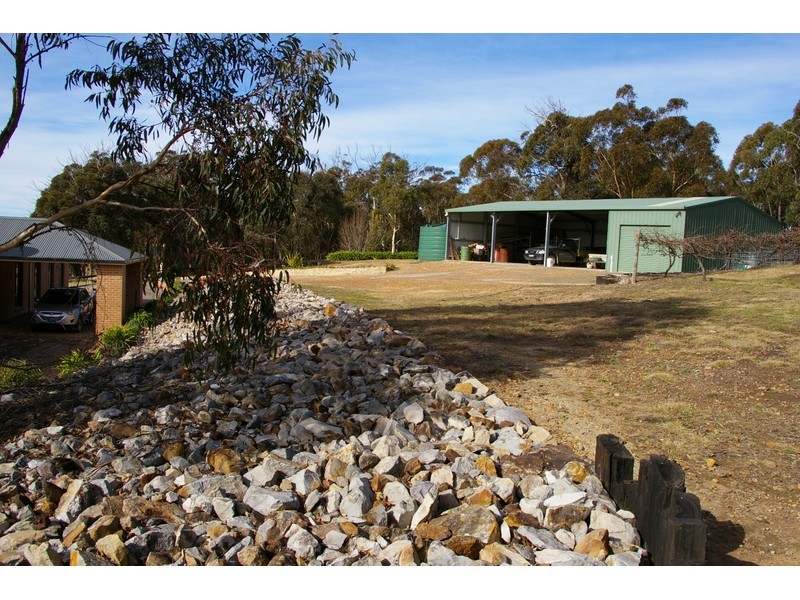 1145 Caoura Road, Tallong NSW 2579