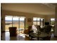 1145 Caoura Road, Tallong NSW 2579