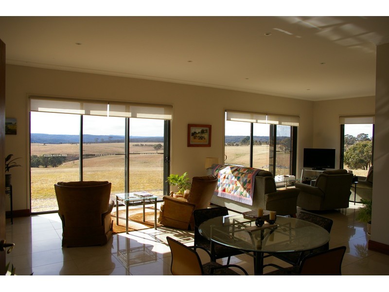 1145 Caoura Road, Tallong NSW 2579