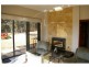 1145 Caoura Road, Tallong NSW 2579
