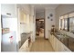 1145 Caoura Road, Tallong NSW 2579