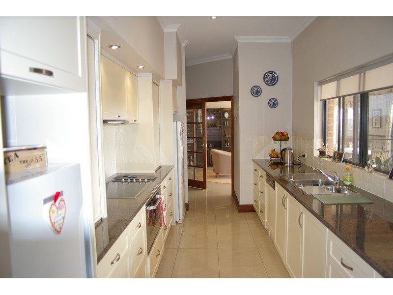 1145 Caoura Road, Tallong NSW 2579