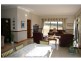 1145 Caoura Road, Tallong NSW 2579