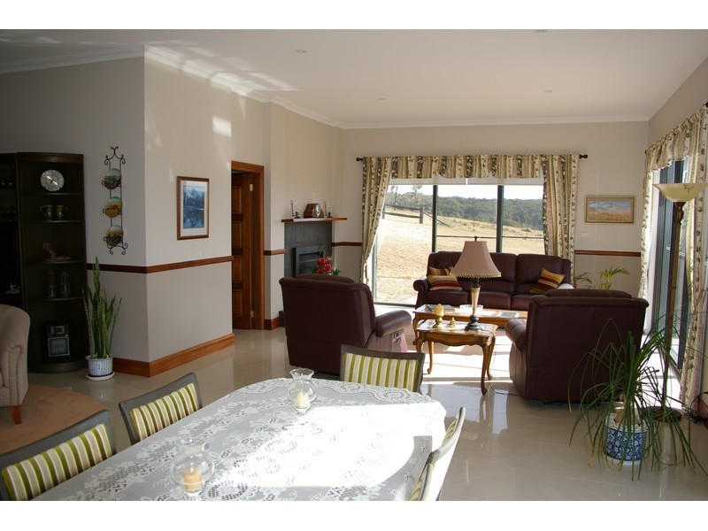 1145 Caoura Road, Tallong NSW 2579