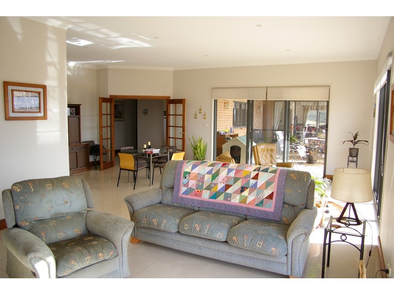 1145 Caoura Road, Tallong NSW 2579