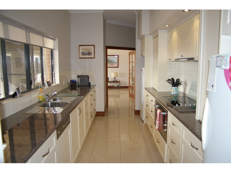 1145 Caoura Road, Tallong NSW 2579