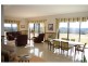 1145 Caoura Road, Tallong NSW 2579