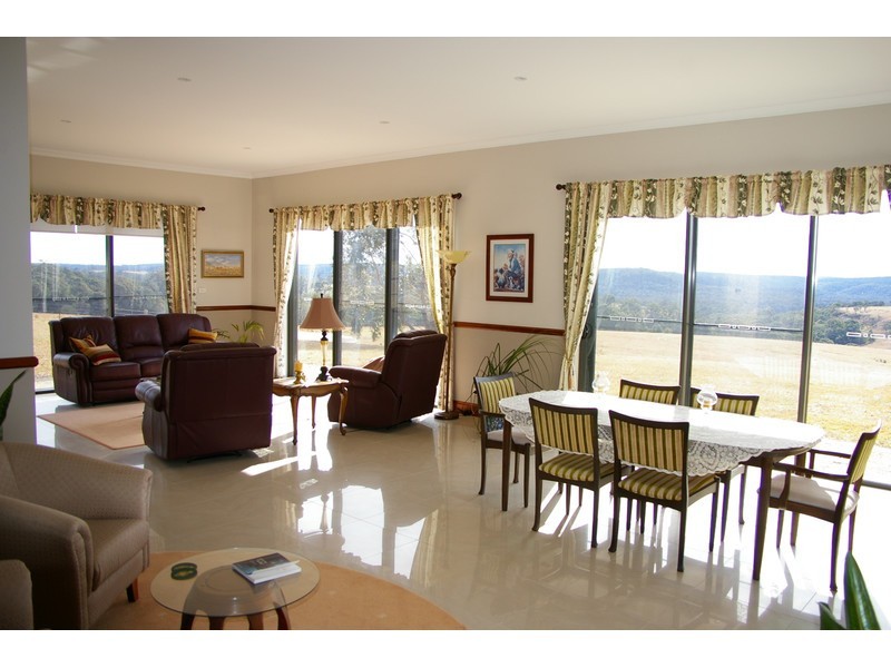 1145 Caoura Road, Tallong NSW 2579