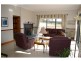 1145 Caoura Road, Tallong NSW 2579