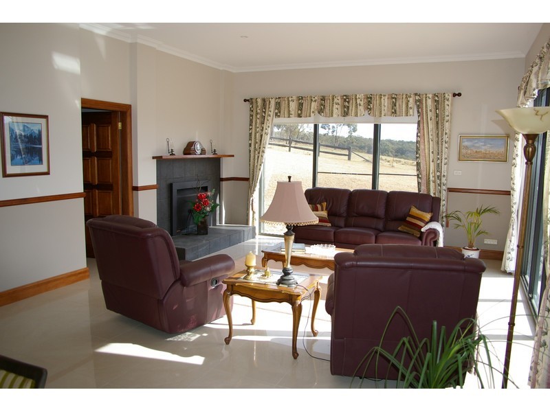 1145 Caoura Road, Tallong NSW 2579