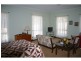 1145 Caoura Road, Tallong NSW 2579