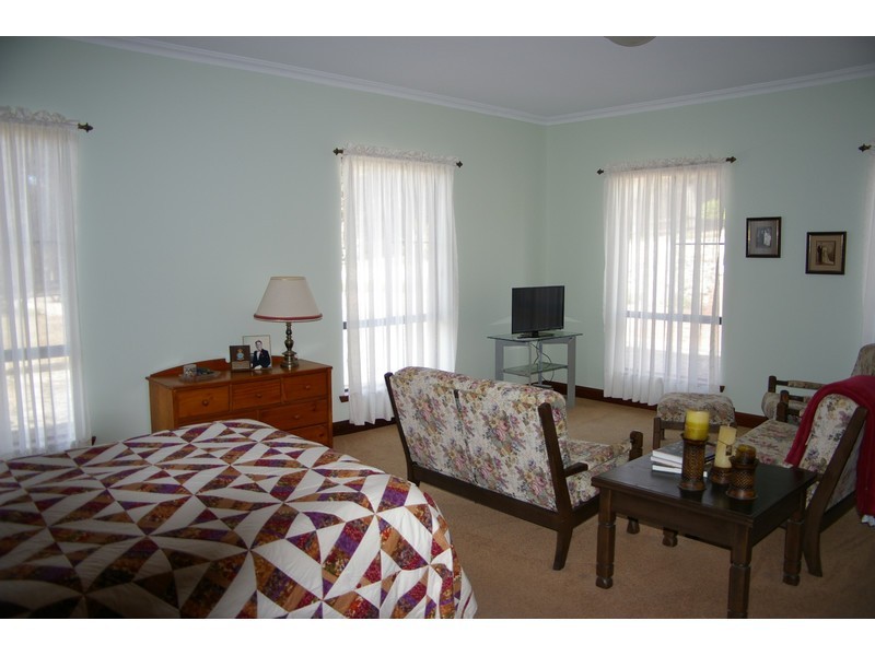 1145 Caoura Road, Tallong NSW 2579