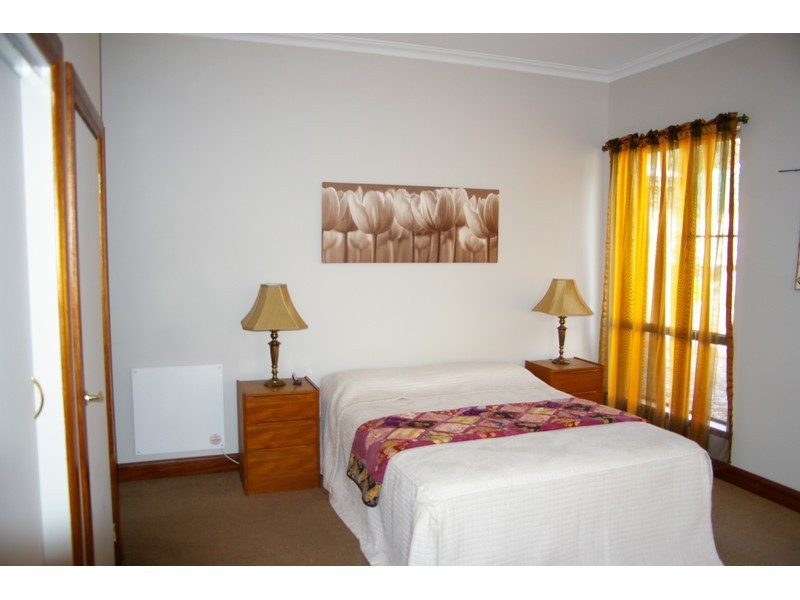 1145 Caoura Road, Tallong NSW 2579