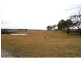 1145 Caoura Road, Tallong NSW 2579