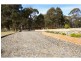 1145 Caoura Road, Tallong NSW 2579