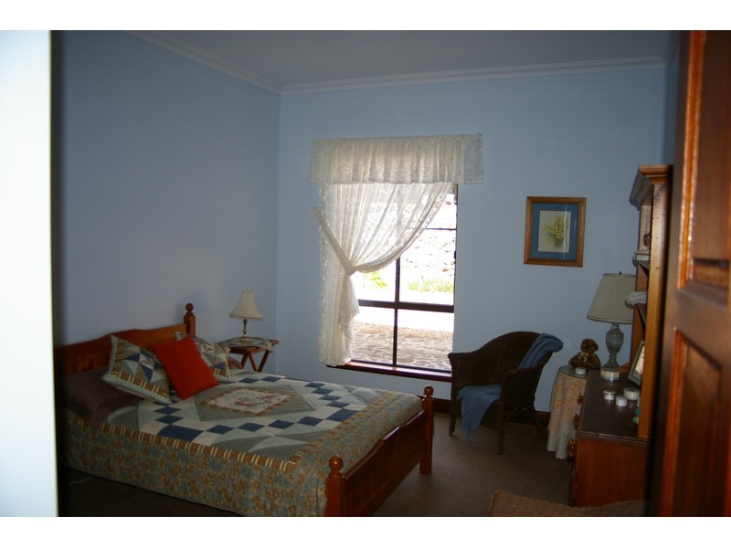 1145 Caoura Road, Tallong NSW 2579