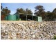 1145 Caoura Road, Tallong NSW 2579