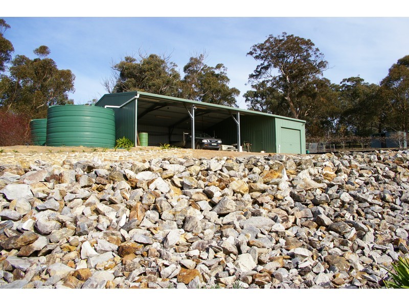 1145 Caoura Road, Tallong NSW 2579